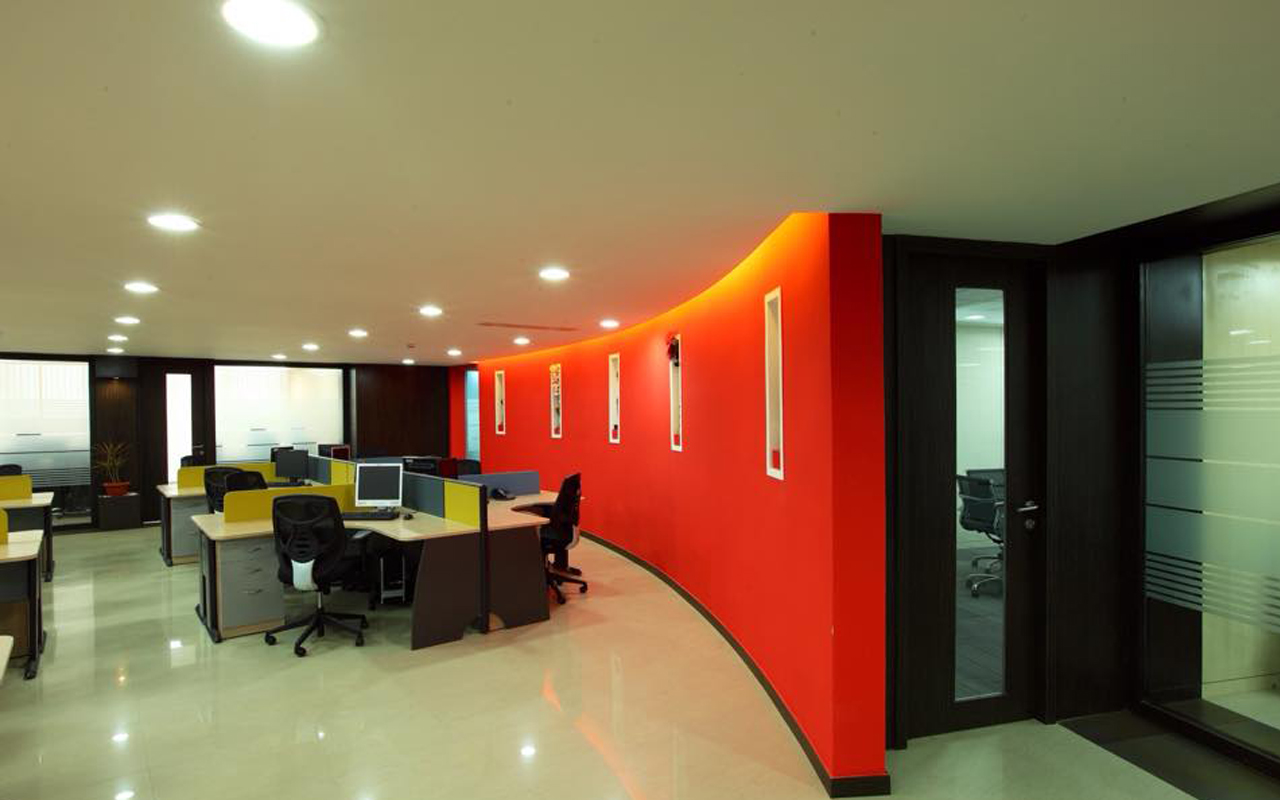 Interior designer Chennai, Corporate Interiors Chennai, Bindu chakravarty architect Chennai, 