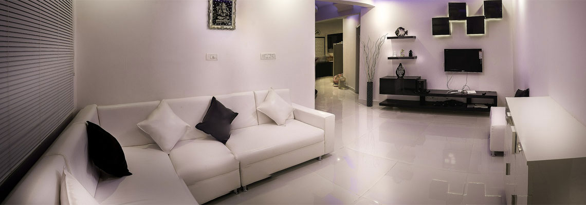Interior designer Chennai, Corporate Interiors Chennai, Bindu chakravarty architect Chennai, 