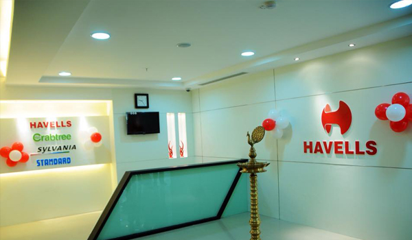 Interior designer Chennai, Corporate Interiors Chennai, Bindu chakravarty architect Chennai, 