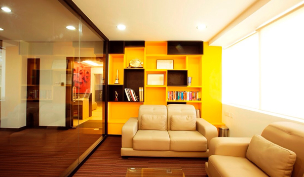 Interior designer Chennai, Corporate Interiors Chennai, Bindu chakravarty architect Chennai, 