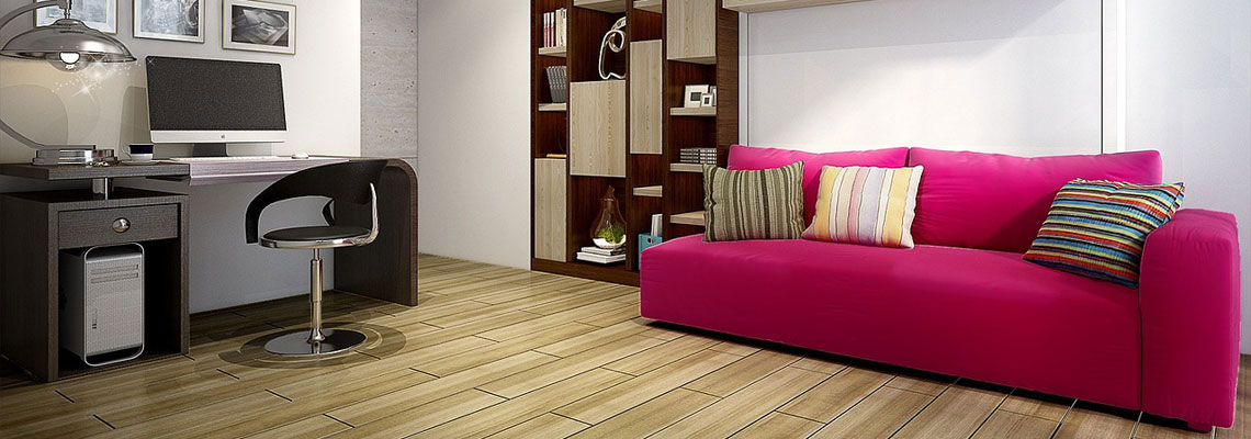 Interior designer Chennai, Corporate Interiors Chennai, Bindu chakravarty architect Chennai,
