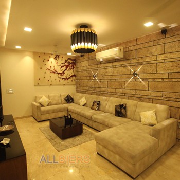 allbiers14