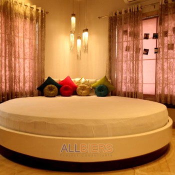 allbiers2