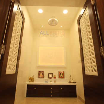 allbiers6