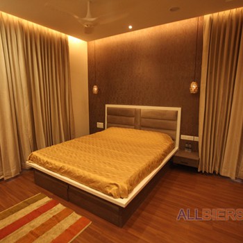 allbiers8