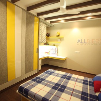 allbiers9